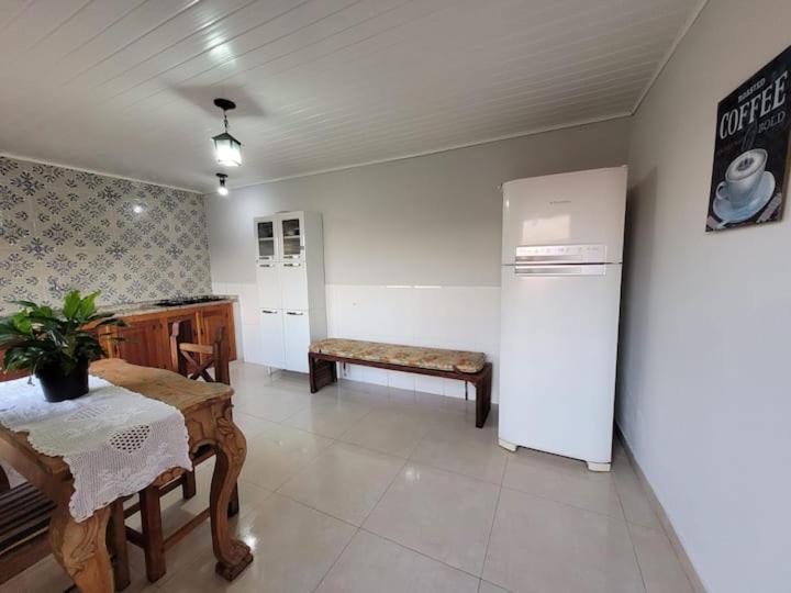 Casa Ouro Branco Villa Tiradentes Eksteriør billede